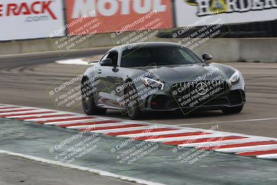 media/May-17-2025-Speed Ventures (Sat) [[f9f9f70676]]/Black/Session 2 (Turn 11)/